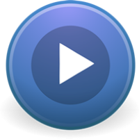 audio-player-icon-2048x2012-6xod57kf